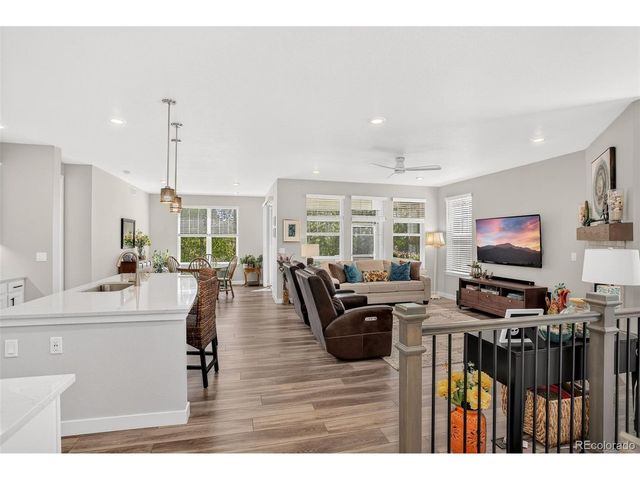 15674 Xenia Way, Thornton, CO 80602