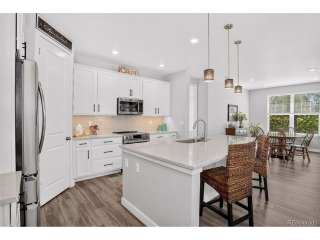 15674 Xenia Way, Thornton, CO 80602