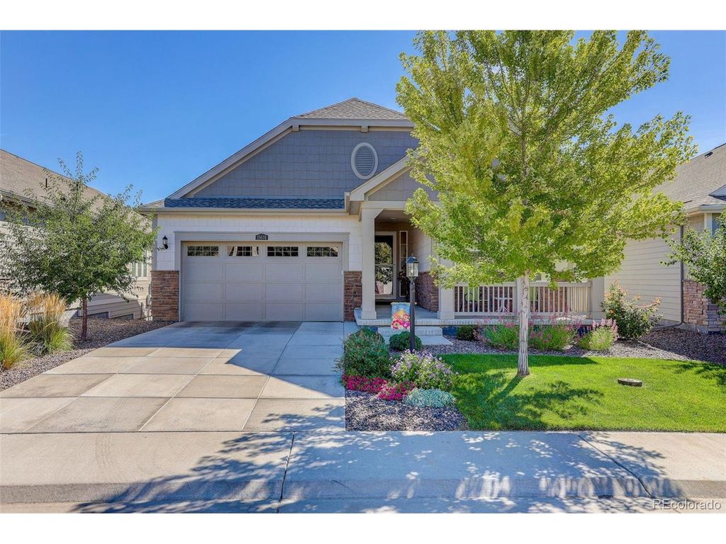 15674 Xenia Way, Thornton, CO 80602