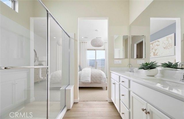 23686 Highvale Drive, Corona, CA 92883