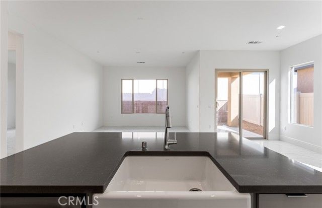 23686 Highvale Drive, Corona, CA 92883