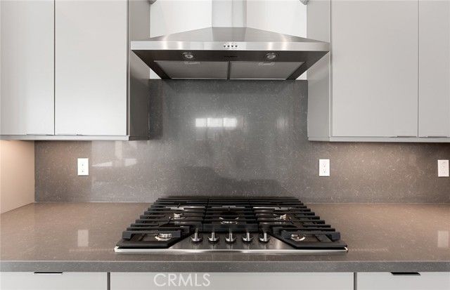 23686 Highvale Drive, Corona, CA 92883