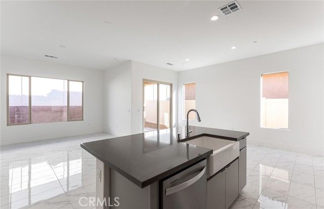 23686 Highvale Drive, Corona, CA 92883