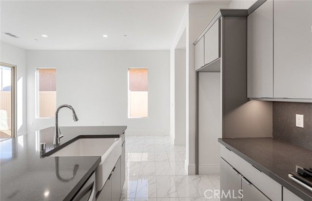 23686 Highvale Drive, Corona, CA 92883