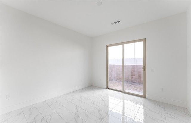 23686 Highvale Drive, Corona, CA 92883