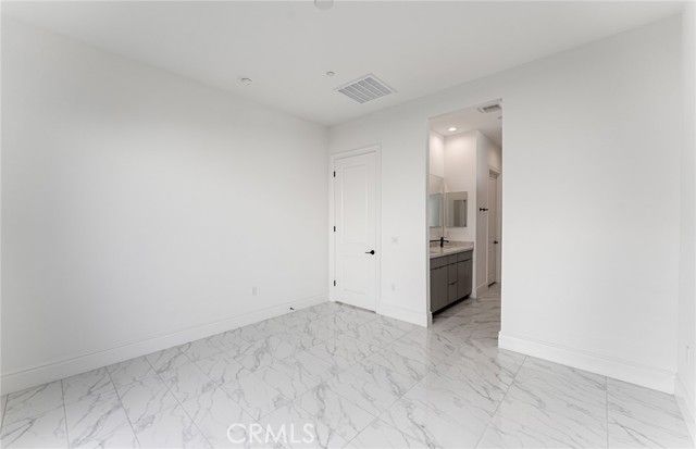 23686 Highvale Drive, Corona, CA 92883