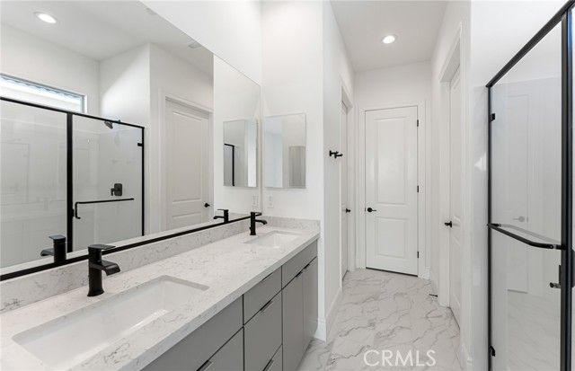 23686 Highvale Drive, Corona, CA 92883