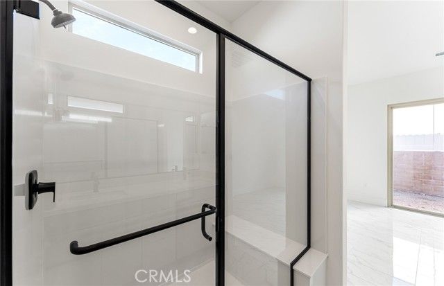 23686 Highvale Drive, Corona, CA 92883