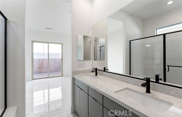 23686 Highvale Drive, Corona, CA 92883