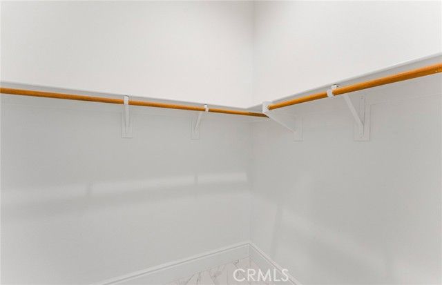 23686 Highvale Drive, Corona, CA 92883