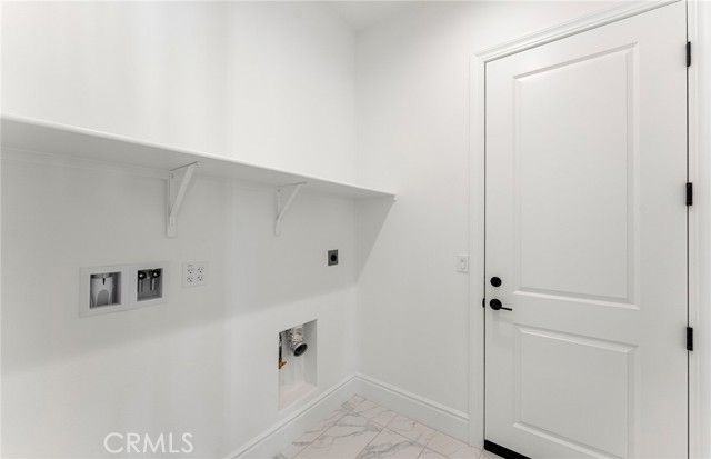 23686 Highvale Drive, Corona, CA 92883