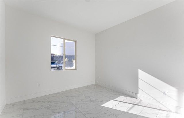 23686 Highvale Drive, Corona, CA 92883