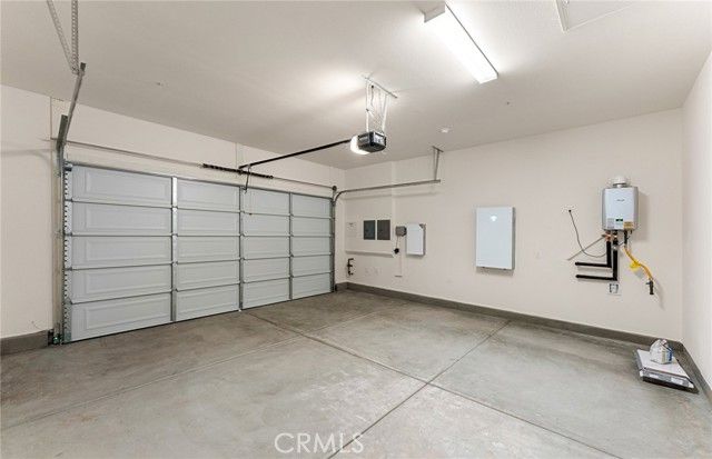 23686 Highvale Drive, Corona, CA 92883