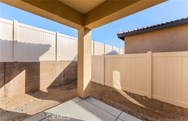 23686 Highvale Drive, Corona, CA 92883