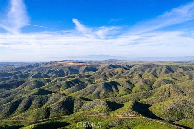 23686 Highvale Drive, Corona, CA 92883