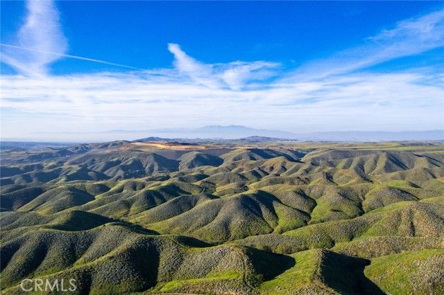 23686 Highvale Drive, Corona, CA 92883