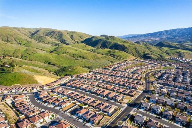 23686 Highvale Drive, Corona, CA 92883