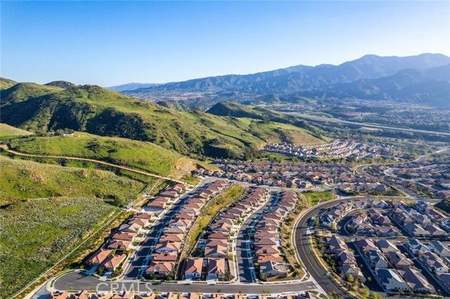 23686 Highvale Drive, Corona, CA 92883