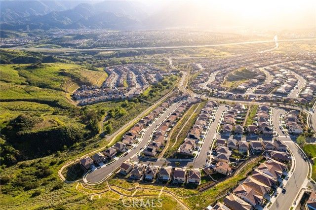 23686 Highvale Drive, Corona, CA 92883