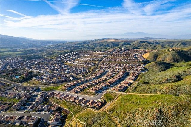 23686 Highvale Drive, Corona, CA 92883