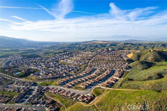 23686 Highvale Drive, Corona, CA 92883