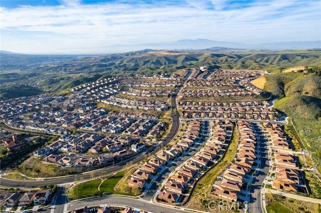 23686 Highvale Drive, Corona, CA 92883