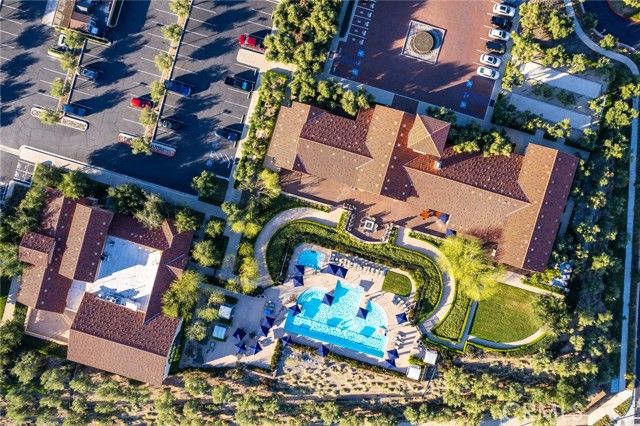 23686 Highvale Drive, Corona, CA 92883