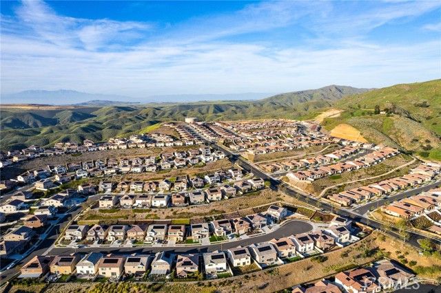 23686 Highvale Drive, Corona, CA 92883