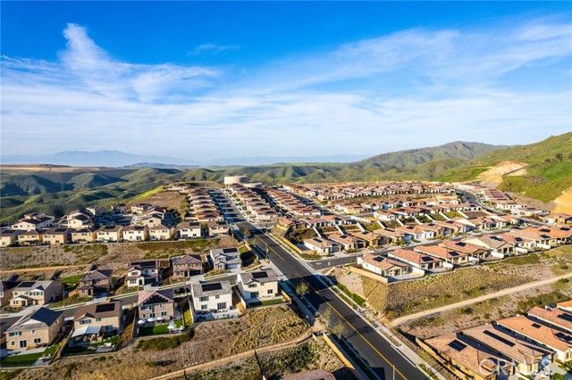 23686 Highvale Drive, Corona, CA 92883