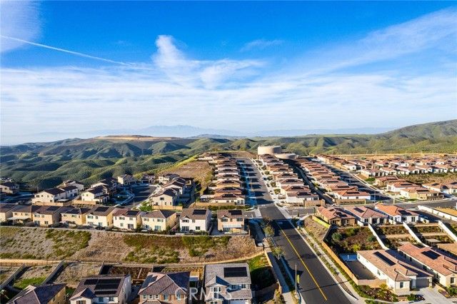 23686 Highvale Drive, Corona, CA 92883