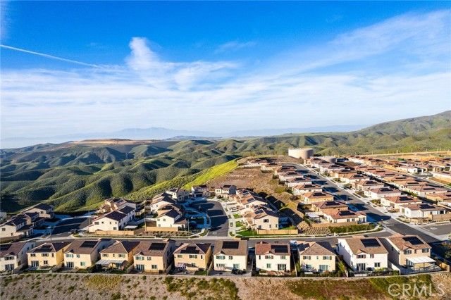 23686 Highvale Drive, Corona, CA 92883