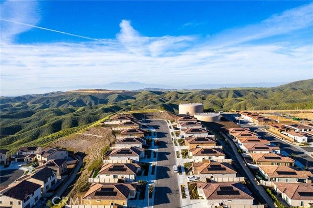 23686 Highvale Drive, Corona, CA 92883