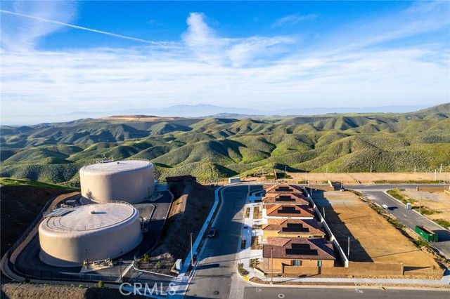 23686 Highvale Drive, Corona, CA 92883