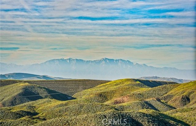 23686 Highvale Drive, Corona, CA 92883