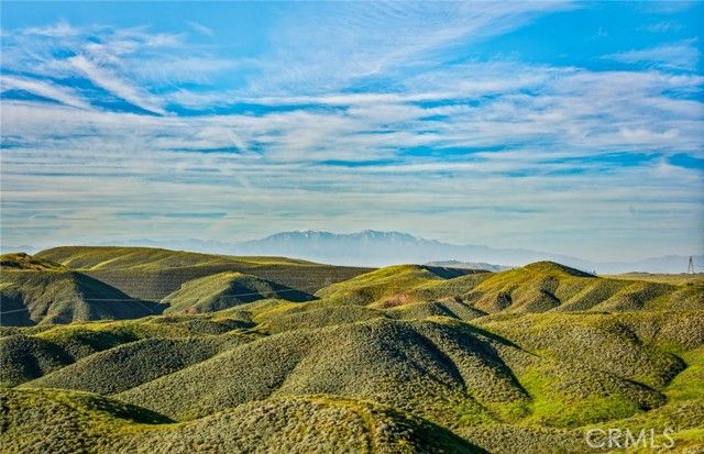 23686 Highvale Drive, Corona, CA 92883