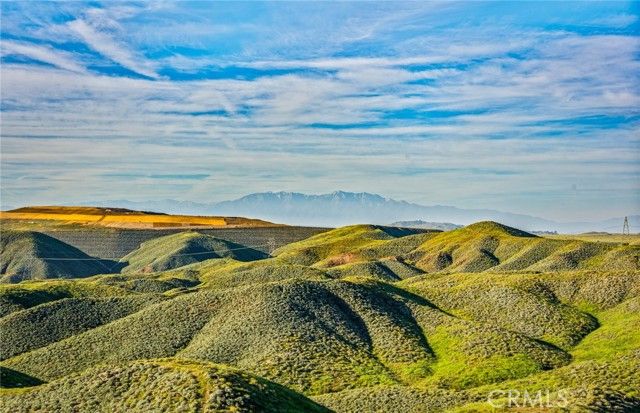 23686 Highvale Drive, Corona, CA 92883