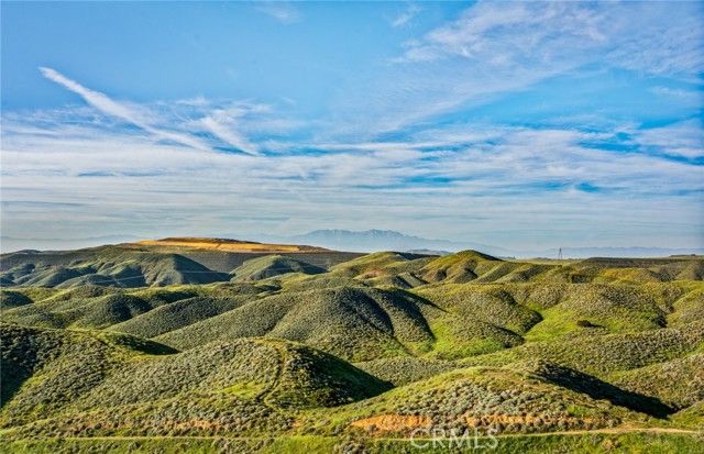 23686 Highvale Drive, Corona, CA 92883