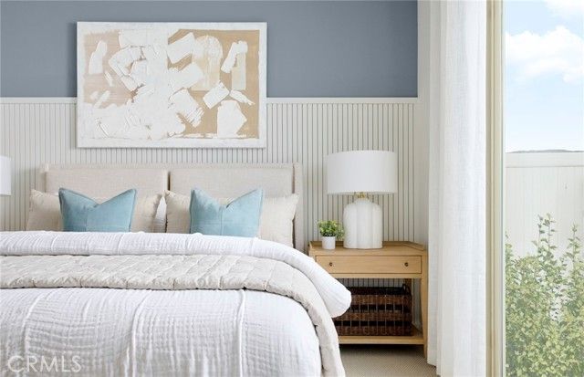 23686 Highvale Drive, Corona, CA 92883