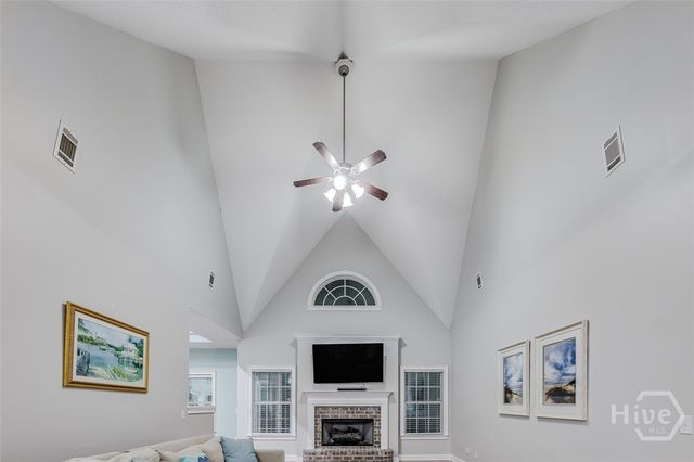 110 Sweetwater Circle, Rincon, GA 31326