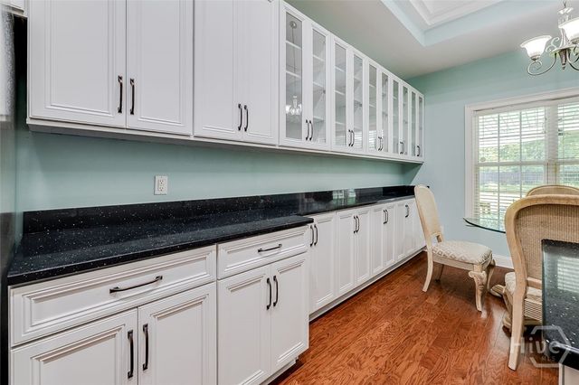 110 Sweetwater Circle, Rincon, GA 31326