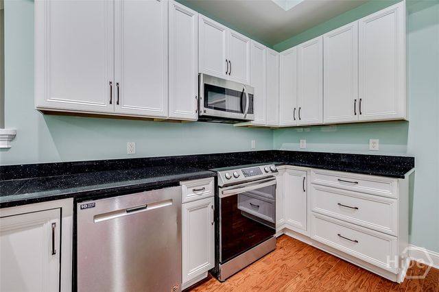 110 Sweetwater Circle, Rincon, GA 31326