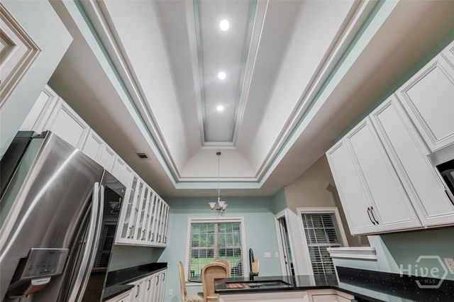 110 Sweetwater Circle, Rincon, GA 31326