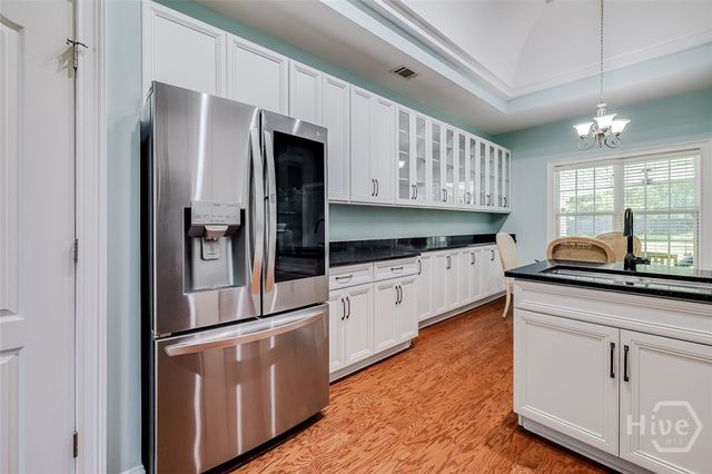 110 Sweetwater Circle, Rincon, GA 31326
