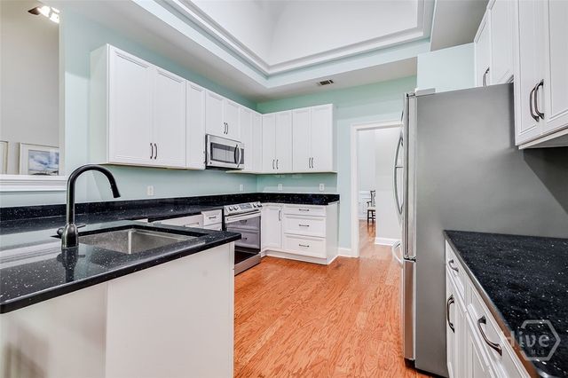 110 Sweetwater Circle, Rincon, GA 31326