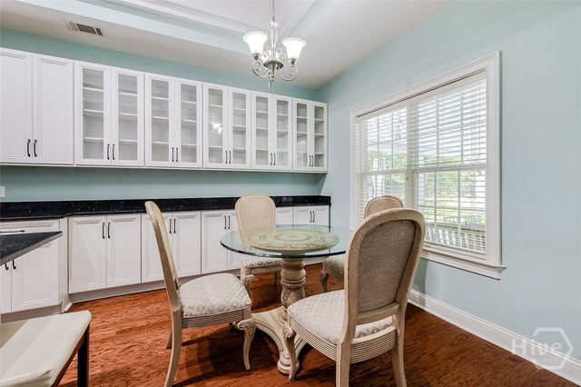 110 Sweetwater Circle, Rincon, GA 31326