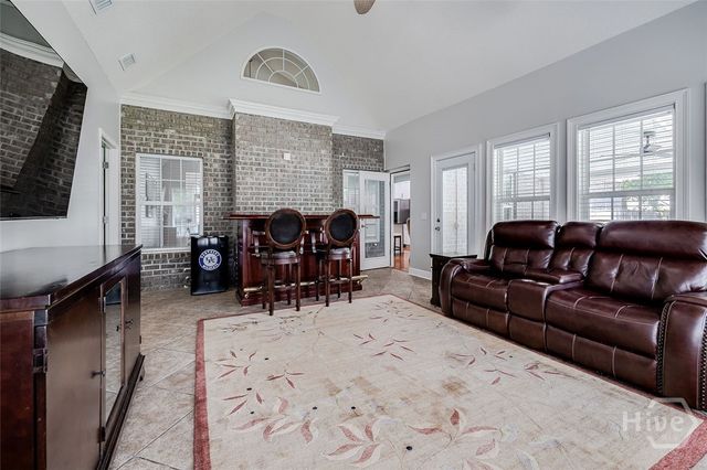 110 Sweetwater Circle, Rincon, GA 31326