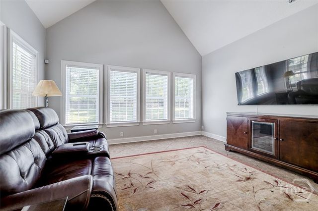 110 Sweetwater Circle, Rincon, GA 31326
