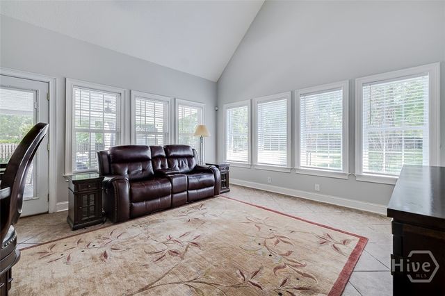 110 Sweetwater Circle, Rincon, GA 31326
