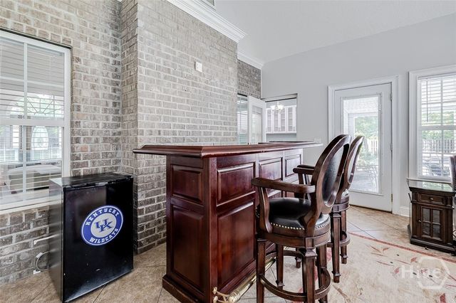 110 Sweetwater Circle, Rincon, GA 31326
