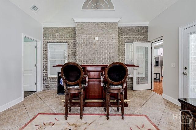 110 Sweetwater Circle, Rincon, GA 31326